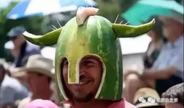 最新七夕吃瓜爆料,明星情侣幕后秘闻大揭秘