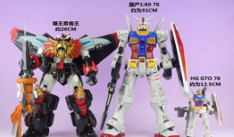 78动漫模型,探索虚拟世界的无限魅力