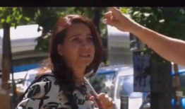 好看的视频你懂的