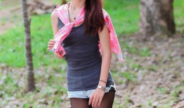 66吃瓜官网黑料爆料,黑料爆料大起底