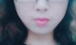 在线自拍视频,在线自拍视频的精彩瞬间回顾