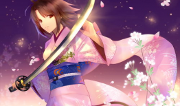 肉动漫网,揭秘二次元世界的肉感魅力