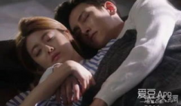 男女生上床视频,男女生上床视频事件全解析