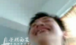 xxoo视频,揭秘激情瞬间，探寻情感奥秘