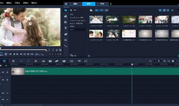 视频制作软件哪个好,盘点最佳选择，助你轻松创作精彩视频