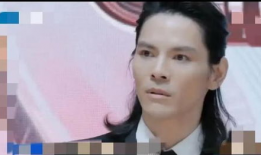 娱乐圈吃瓜爆料搞笑图片,吃瓜爆料搞笑瞬间大盘点